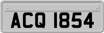 ACQ1854
