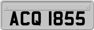 ACQ1855