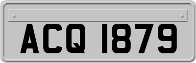 ACQ1879