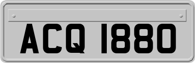 ACQ1880
