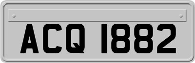 ACQ1882