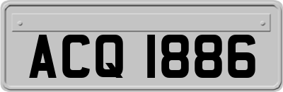 ACQ1886