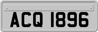 ACQ1896