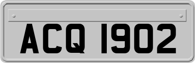 ACQ1902
