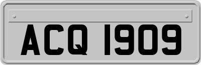 ACQ1909