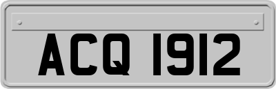 ACQ1912