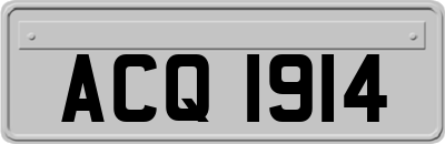 ACQ1914
