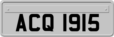 ACQ1915