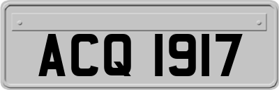 ACQ1917
