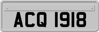 ACQ1918
