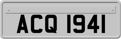 ACQ1941