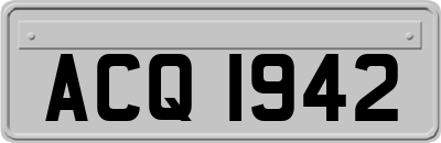ACQ1942