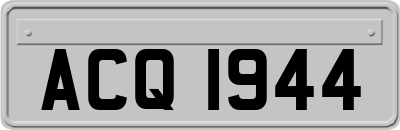 ACQ1944