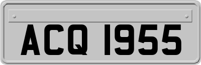 ACQ1955