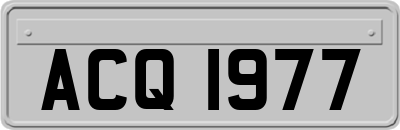 ACQ1977