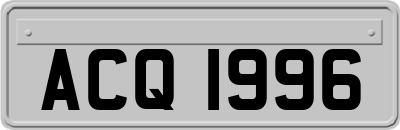 ACQ1996