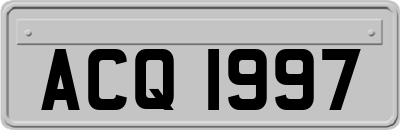 ACQ1997