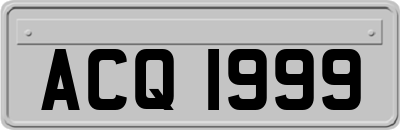 ACQ1999