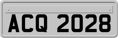 ACQ2028