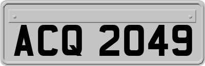 ACQ2049