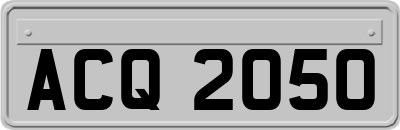 ACQ2050