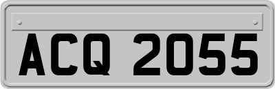 ACQ2055