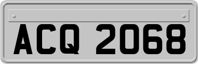 ACQ2068
