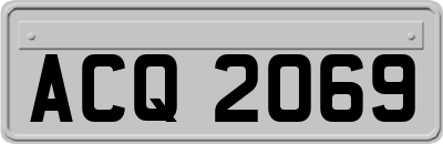 ACQ2069