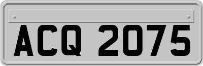 ACQ2075