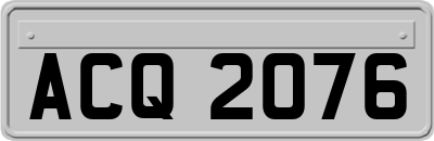 ACQ2076