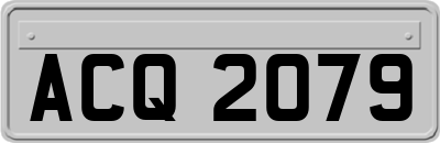 ACQ2079