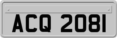 ACQ2081