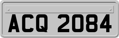 ACQ2084