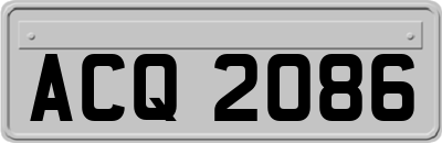 ACQ2086