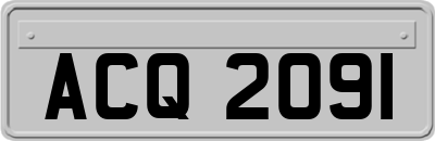 ACQ2091