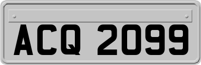 ACQ2099