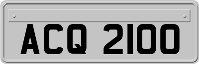 ACQ2100