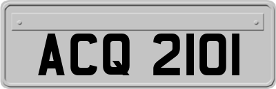 ACQ2101