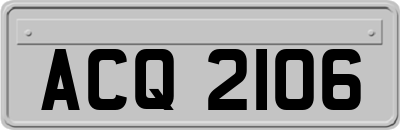 ACQ2106