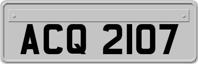 ACQ2107