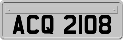 ACQ2108