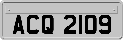 ACQ2109