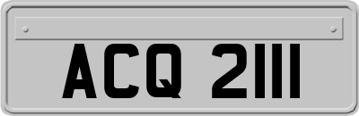 ACQ2111