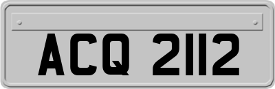 ACQ2112