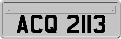 ACQ2113