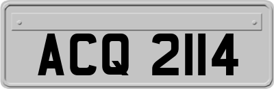 ACQ2114