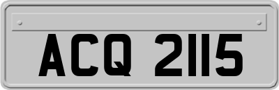 ACQ2115