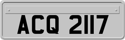 ACQ2117