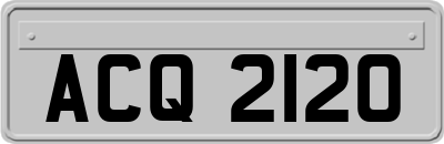 ACQ2120