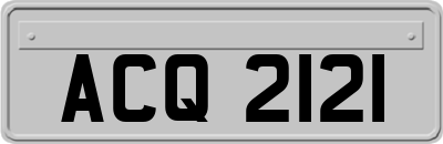 ACQ2121